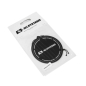 Preview: Air-Freshener-Motorsport-Rund---Wassermelone-Duftbaum